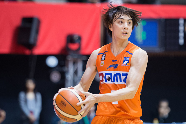 五十嵐圭、「家族旅行でハワイへ」 ゆっくりとオフを満喫 画像