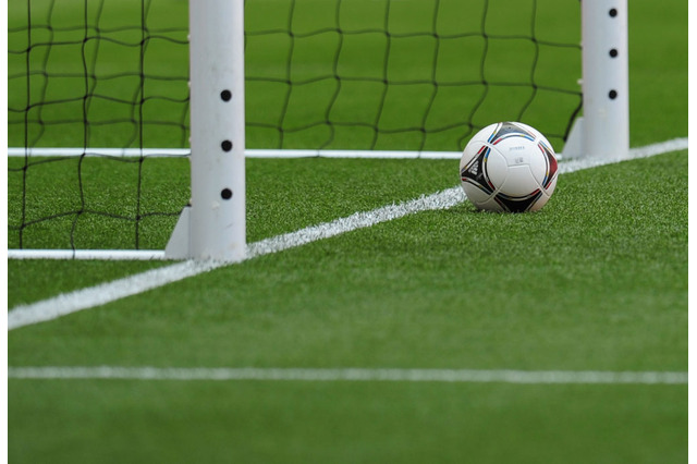 ジャイアントキリングを果たしたHonda FC公式ツイッターが思わず動揺「泣きそう」「勝った」 画像