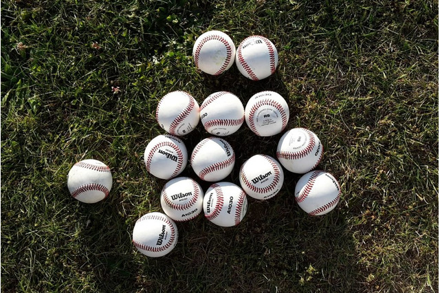 DeNA・国吉佑樹がジャンルの垣根を超えた夜会…異業種との繋がりが刺激に 画像