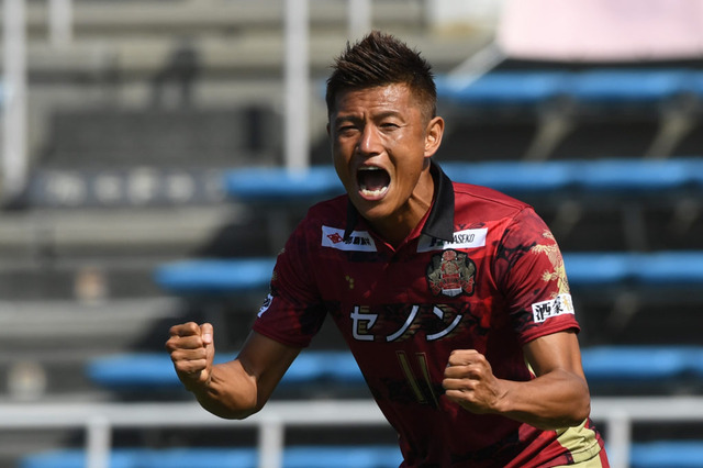 播戸竜二が現役を引退　今後の進路は「経営者」 画像