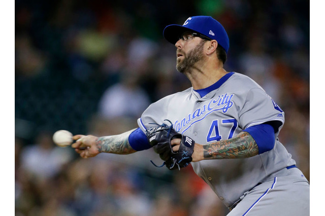 ユニフォーム忘れで話題のオーストラリア代表モイラン　映画のような逆転野球人生 画像