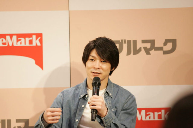 内村航平「東京五輪に出場する以外の目標はない」 声援を力にして2020年へ 画像