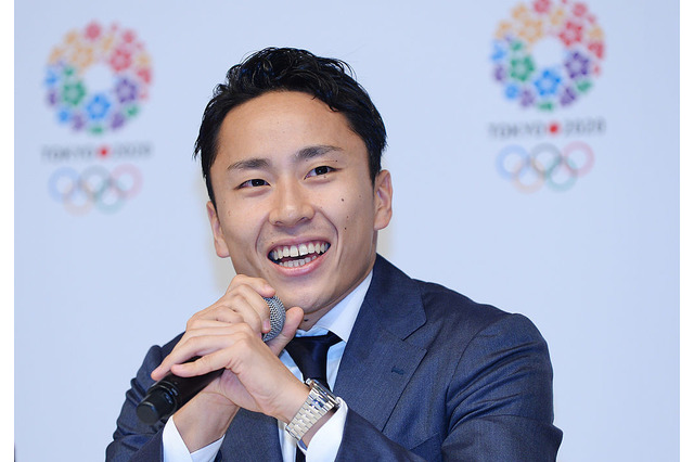 フェンシングの新システム、太田雄貴は東京五輪での導入に意欲　テクノロジーで「分かりやすさ」と「感動体験」を 画像