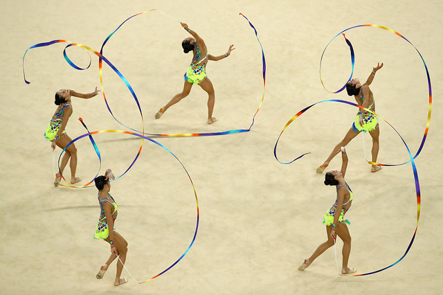 畠山愛理が『衝撃のアノ人に会ってみた』に出演　楽屋訪問では結婚式の「衝撃的な出来事」も明かす 画像