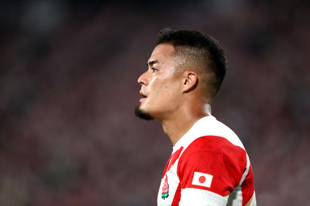 田村優が『Dream Challenger 〜夢に挑む者たち〜』に出演　W杯の大舞台で、緊張や不安とどう向き合ったのか 画像