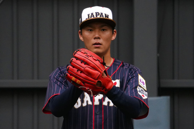 山本由伸が備前焼に挑戦 「趣味は陶芸になりました」 画像