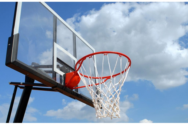 河村勇輝のQ&A企画　ファンからの質問を募集「#教えて河村くん」 画像