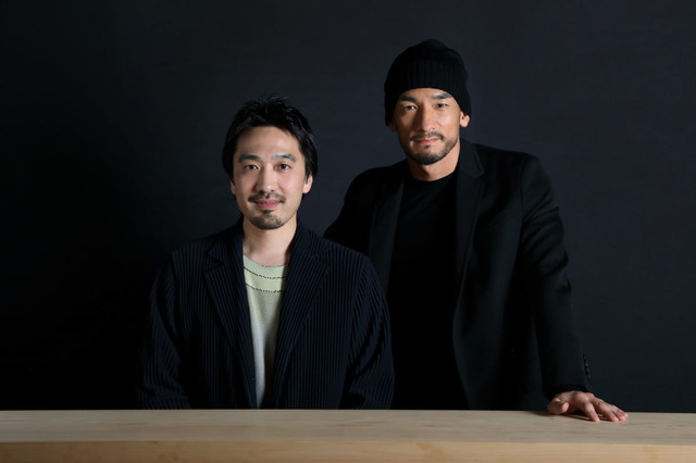 中田英寿、「CRAFT SAKE WEEK 2020」を開催　“発酵”をテーマに日本の食文化・伝統を再発見できる場に 画像