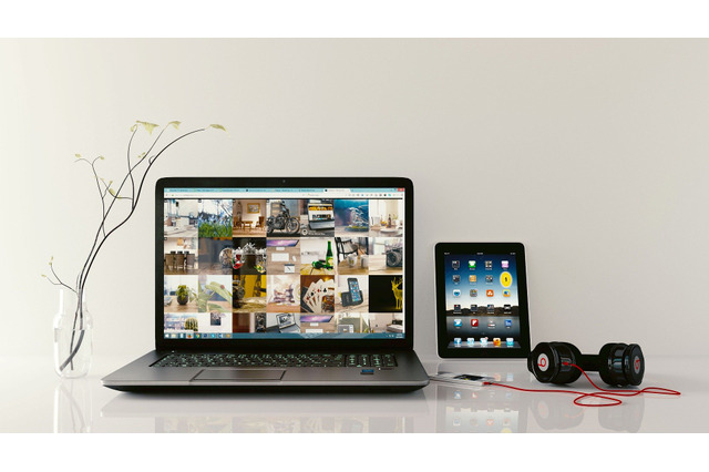 【Amazonタイムセール】本日は、小型プロジェクターや縄のない縄跳びなど自宅で楽しめるグッズなど5品をピックアップ 画像