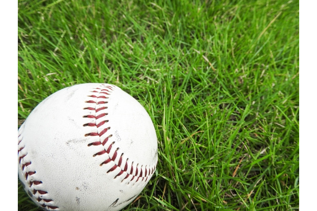 松永浩美が『バース・デイ』に出演　引退後、家族一丸での歩みを追う 画像