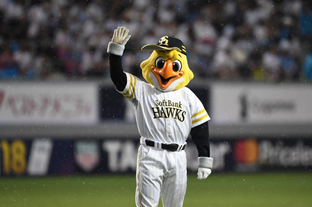松田宣浩らが「#熱男リレー」でファンにメッセージ 「みんなでひとつになって乗り越えましょう!」 画像