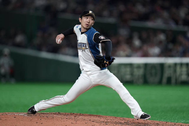 NPB、選手とファンがメッセージを繋ぐ「みんなとキャッチボールプロジェクト」第3弾を公開 画像