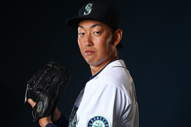 平野佳寿の著書『地味を笑うな』が発売 「今だからこそ読んでいただけると嬉しいです」 画像