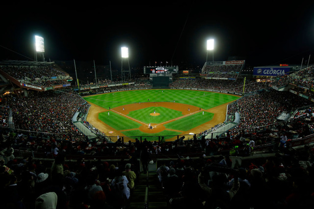 赤松真人が「バース・デイ」に出演　胃がん闘病から復帰を目指した道のりを追う 画像