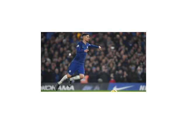 香川真司もマネるPK達人！ジョルジーニョ、「人生唯一の失敗キック」がこれ 画像