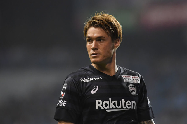 酒井高徳、子供たちとUSJでのオフショット 「また行きたいな」 画像