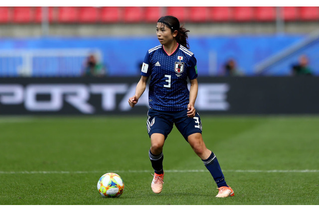 鮫島彩が藤井瑞希のプレゼントに感激 「ひたすらのんびり過ごすプラン」 画像