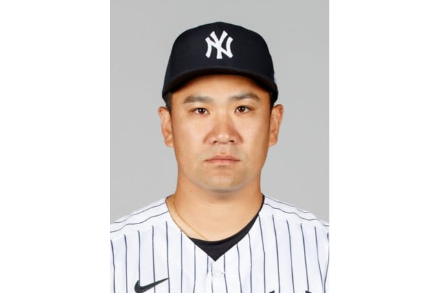 田中将大が約3700万円寄付 画像