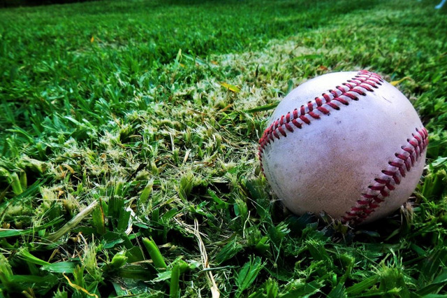プロ野球開幕を前に選手たちがSNSで意気込み「一生忘れられない開幕になる」 画像