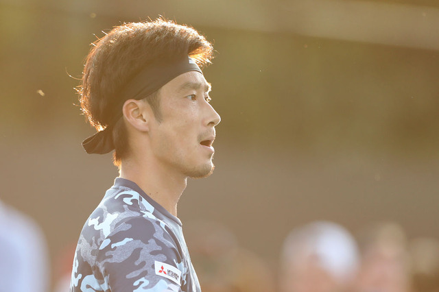 男子テニス・杉田祐一が高校生に伝えた価値　「スポーツは人の豊かさに繋がる」 画像