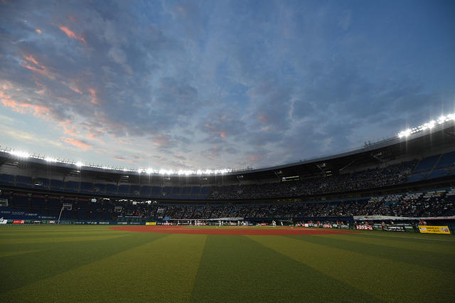 【NPB】リーグ制覇のチャンス到来も……　苦しむロッテにファンの熱き思いは届くのか!? 画像