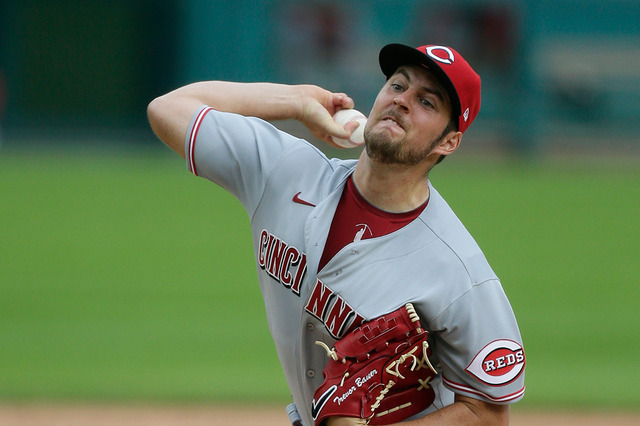 【MLB】ナ・リーグ「サイ・ヤング賞」はバウアー、ダルビッシュは2位に終わる 画像