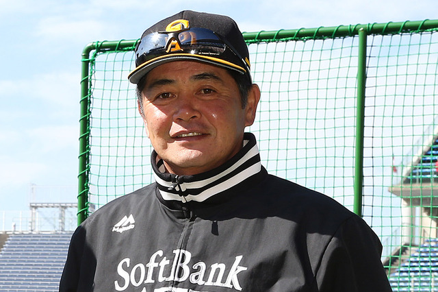【NPB】ソフトバンク、ロッテを破り破竹のPS12連勝達成 4年連続日本S進出 画像
