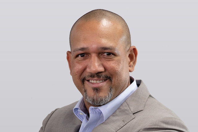 ラミレス監督退任後、YouTuberに　本日「ラミちゃんねる」を開設 画像