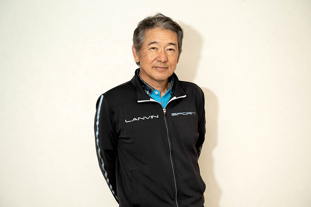 【NPB】日本シリーズのキーマンは誰だ？　川口和久氏が期待する育成出身3選手 画像