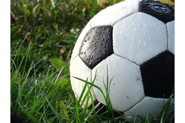 【サッカー】川崎フロンターレが天皇杯初優勝　中村憲剛のラストゲームを勝利で飾る 画像