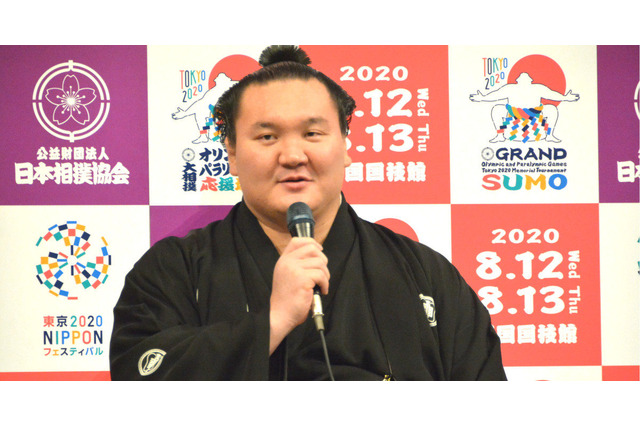 国内アスリートにも広がり始めたコロナ陽性　欠場や休養相次ぐ 画像