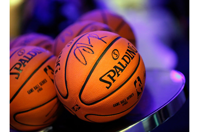 【バスケ】「Bリーグオールスター2021」開催中止　開催地・水戸市からの要請 画像