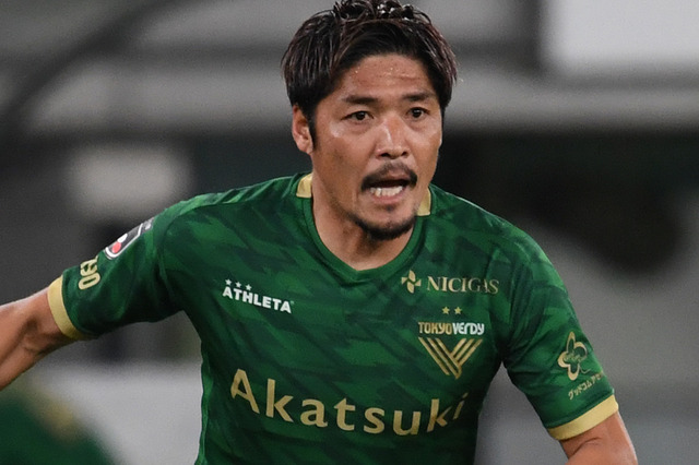 【サッカー】C大阪復帰の大久保嘉人、ブログで心境を吐露「ついにここまで来たんだな」 画像