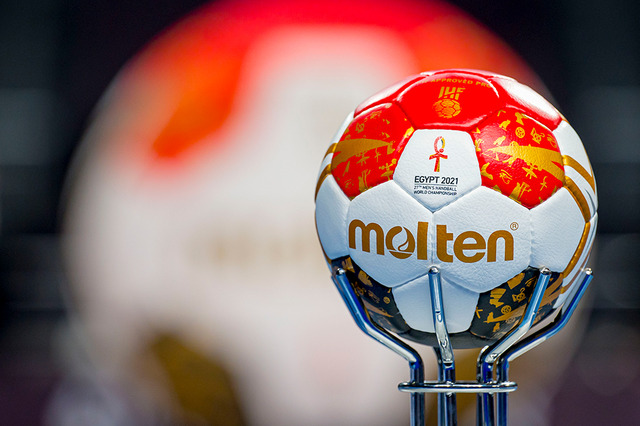 【ハンドボール】彗星JAPAN、本日23時半からメインラウンド初戦　南米の強豪と激突へ 画像