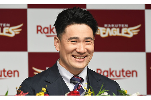 【野球】田中将大が切り開く新しい日米挑戦のかたち　楽天復帰の背景とは？ 画像
