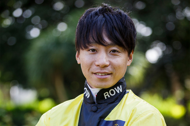 【競馬】エアスピネルやオーソリティに騎乗できず　池添謙一が騎乗停止 画像