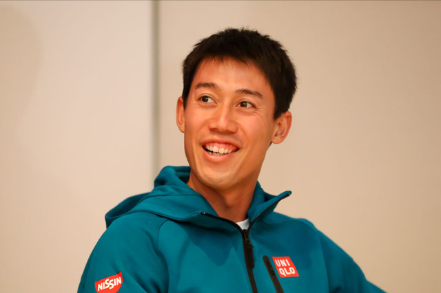 スポーツ界に広がるコロナの影響　28～4日発表の主なアスリート感染・開催情報 画像