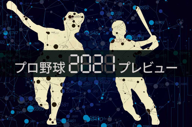 【プロ野球2021プレビュー】中日、リーグ屈指の守備力で優勝争いへ　ドラ1コンビ覚醒にも期待 画像