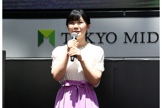 震災から10年 福原愛、銀次ら東北ゆかりのスポーツ選手がメッセージ発信 画像