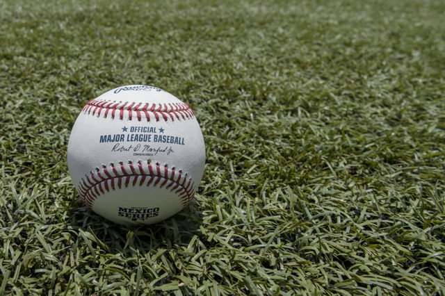 【NPB】西武、松本航が7回無失点の好投で広島に勝利　ドラ1の渡部健人も1軍デビューを果たす 画像