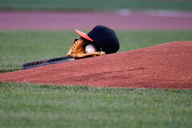 【プロ野球】楽天のドラ1左腕・早川が2勝目　早くも気になる新人王レースの行方 画像