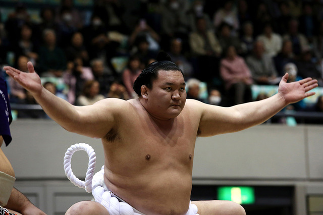 【スポーツ回顧録】「横綱とは日本の魂」　白鵬が初場所で挑む、大相撲歴代最多優勝33回 画像