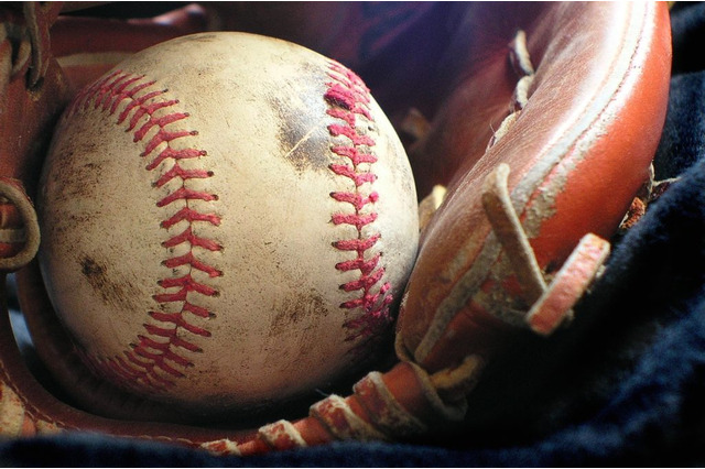 【プロ野球/パ・リーグ】交流戦前最後の首位攻防戦、ロッテ・美馬と楽天・田中将の元同僚対決が実現か 画像