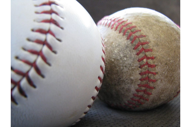 【プロ野球】データで交流戦首位打者を予想　ビシエドを追走する「絶好調の大ベテラン」はここ4試合で10安打 画像