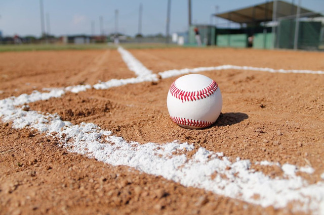 【プロ野球／今週の注目打者】打率上昇中のDeNA・宮崎、好相性の巨人戦で勢いをつけたい 画像