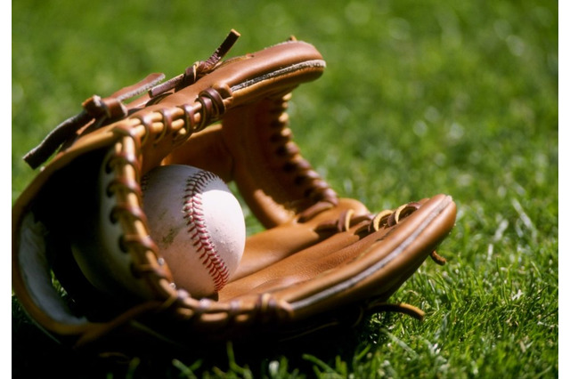 【プロ野球／6日予告先発】五輪代表に追加選出されたソフトバンク・千賀滉大、4月以来の先発復帰へ 画像