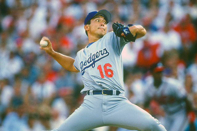 【MLB】大谷翔平が継ぐ、燦然と輝く日本人オールスターの系譜 画像