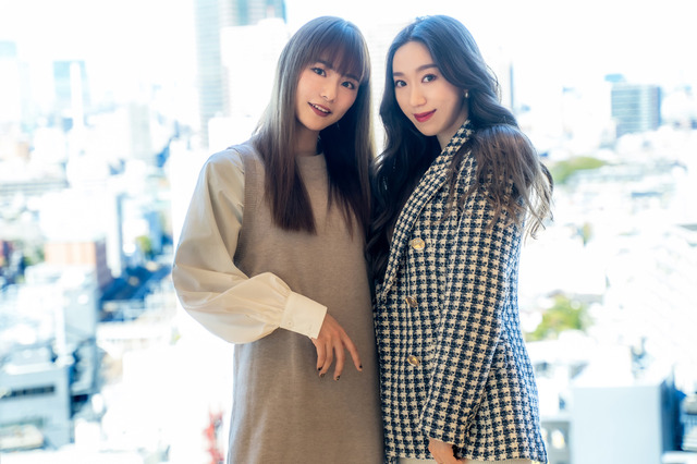 【ダンス】Dリーグ唯一のガールズチーム「I’moon」が超えていくもの　「ダンスで新しい世界を」 画像