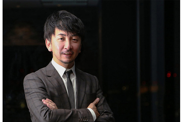 神田勘太朗が語る『DANCE ALIVE HERO’S』　赤字から世界最大級イベントへ 「ダンスは世界を獲れる」 画像
