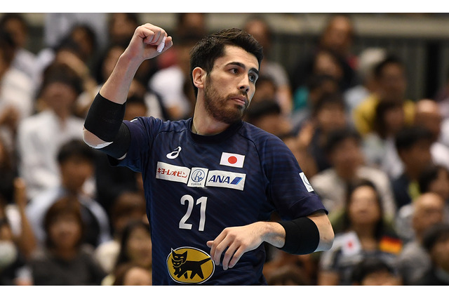 【東京五輪/ハンドボール】“彗星”と“おりひめ”が旋風を巻き起こすか 地の利を生かして1次リーグ突破へ 画像